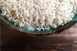 نگین پیوند گیلان | فروش مستقیم انواع برنج ایرانی از شالیزار و کارخانه