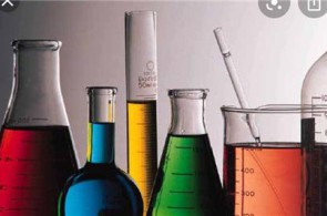 آسا شیمی | فروش مواد آزمایشگاهی