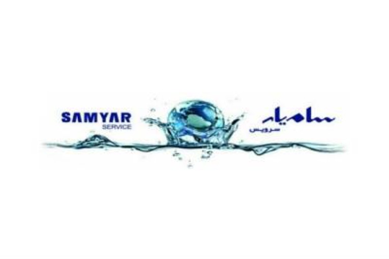 خدمات سام یار سنتر | بزرگترین تامین کننده قطعات اصلی سامسونگ در ایران