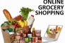 مگا مارکت | بهترین سوپرمارکت و خواروبار فروشی 