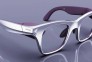 عینک تداعی | معاینه چشم تحت نظر متخصص چشم پزشکی
