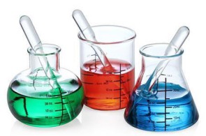 زیست آزما | مرکز تخصصی فروش مواد شیمیایی در ایران