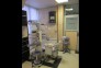 دندانپزشکی دکتر عبداله سیف | جراحی لثه، ترمیمی، جراحی دندان عقل نهفته