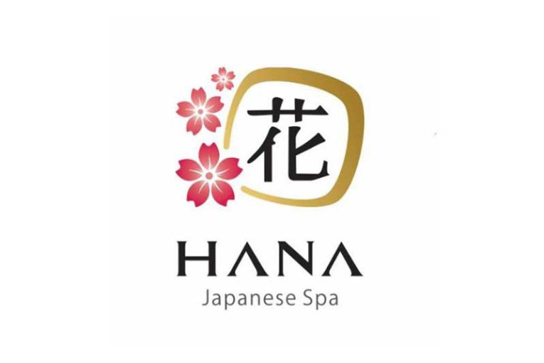  مرکز ماساژ هانا | مرکز تن آسایی و سلامت با الهام از فرهنگ اسپا در کشور ژاپن