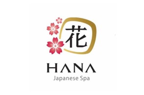  مرکز ماساژ هانا | مرکز تن آسایی و سلامت با الهام از فرهنگ اسپا در کشور ژاپن