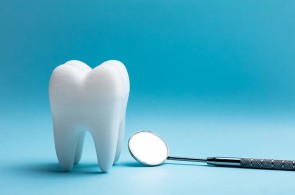 کهندل | سازنده محصولات دندانپزشکی و دندانسازی