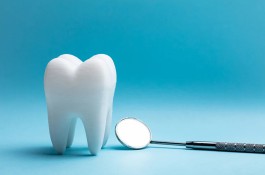 کهندل | سازنده محصولات دندانپزشکی و دندانسازی